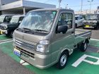車両画像11