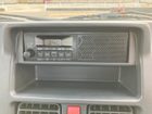 車両画像20