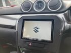 車両画像9