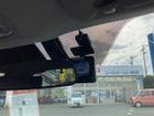 車両画像12