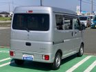 車両画像2