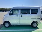 車両画像5