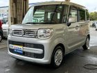車両画像2