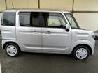 車両画像5