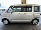 車両画像9