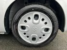 車両画像10