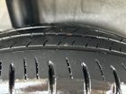 車両画像12