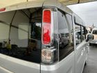 車両画像19