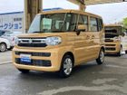 車両画像1