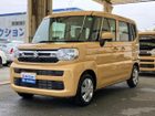 車両画像2