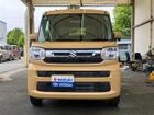 車両画像3