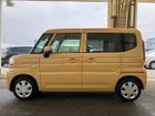 車両画像9