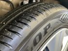 車両画像14
