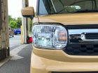車両画像19