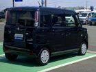車両画像2