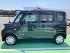 車両画像5