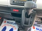 車両画像19