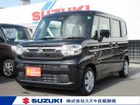 車両画像1