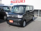 車両画像2