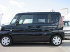 車両画像16