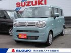 車両画像1