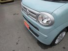 車両画像5