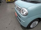 車両画像8