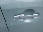 車両画像14