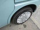 車両画像16