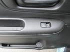 車両画像18