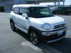 車両画像4