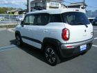 車両画像8