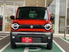 車両画像2