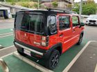 車両画像4