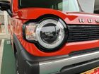 車両画像7