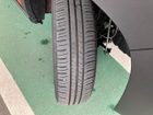 車両画像12
