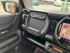 車両画像15