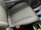 車両画像17