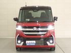 車両画像2