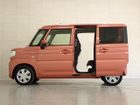 車両画像5