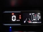 車両画像15