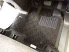 車両画像16