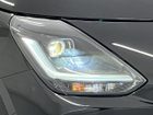 車両画像10