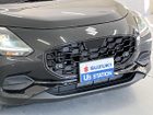 車両画像15