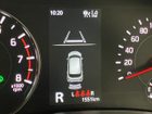 車両画像19