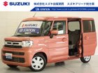 車両画像1