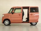 車両画像6