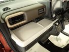 車両画像16