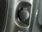 車両画像17