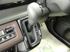 車両画像20